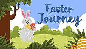 Easter Journey
