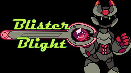 Blister Blight Game