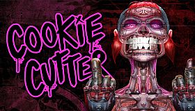 Cookie Cutter: Overkill Edition