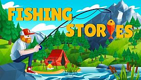 Fishing Stories
