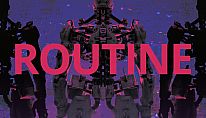 Comprar ROUTINE para PC