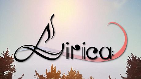 Lirica Game