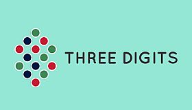 Three Digits