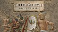 Field of Glory II: Rise of Persia