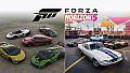 Forza Horizon 5: Ultimate Car Pack Collection