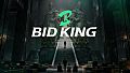 BidKing