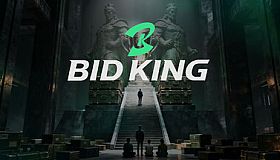 BidKing