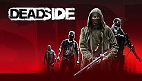 Kup Deadside na PC