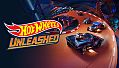 HOT WHEELS UNLEASHED
