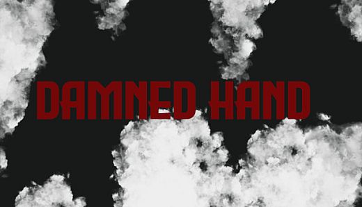 Damned Hand