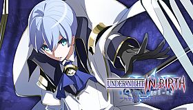 UNICLR - Londrekia's Round Call Voice