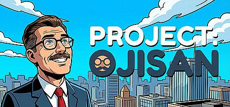 PROJECT: OJISAN