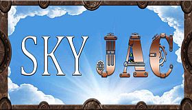 Sky Jac
