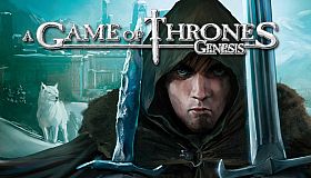 A Game of Thrones - Genesis