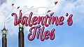 RPG Maker VX Ace - Valentine's Tile Pack