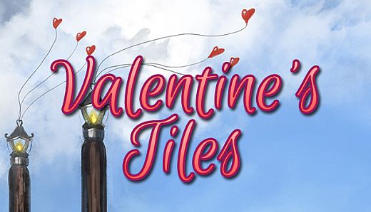 RPG Maker VX Ace - Valentine's Tile Pack