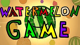 Watermelon Game