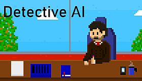 Detective AI