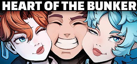Heart of the Bunker
