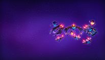 Comprar Starfall Defenders para PC