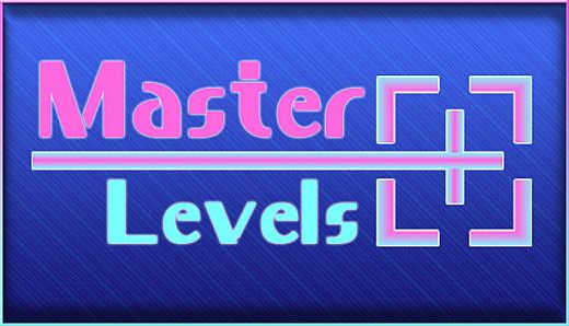 Hack Grid - Master Levels