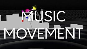 Music Movement