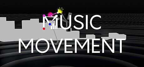 Music Movement Game