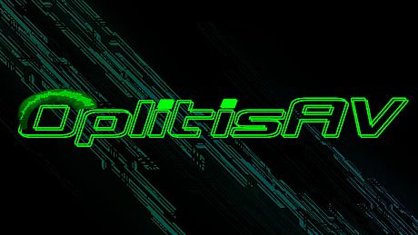 OplitisAV Game