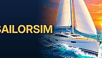 Buy SAILORSIM PC