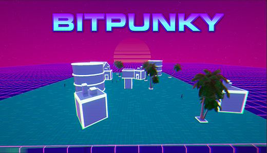 Bitpunky