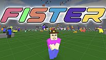 Kup Fister na PC