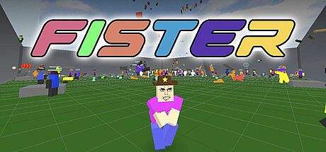 Fister