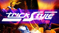 Kup TrickStyle na PC