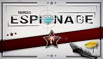 Buy Tropico 5 - Espionage PC