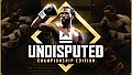 Undisputed - The Championship Edition