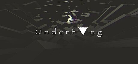 Underfang Game