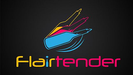 Flairtender Game