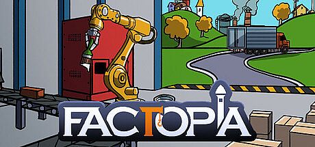 Factopia Game