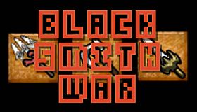 Blacksmith War