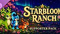 Starbloom Ranch - Supporter Pack