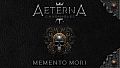 Aeterna Chronicles: Memento Mori