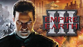 Empire Earth III