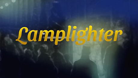 Lamplighter Game