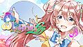 Omega Labyrinth Life - Character Song: Pai