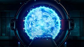 Apollo 13: The Lost Tapes VR