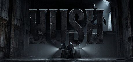 Hush