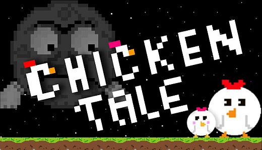 Chicken Tale