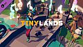 Tiny Lands - Expansion Pack 2