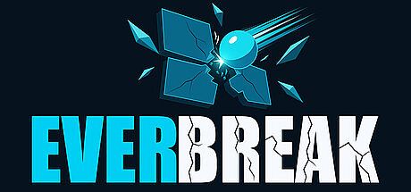 Everbreak Game
