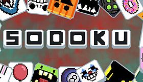 Sodoku